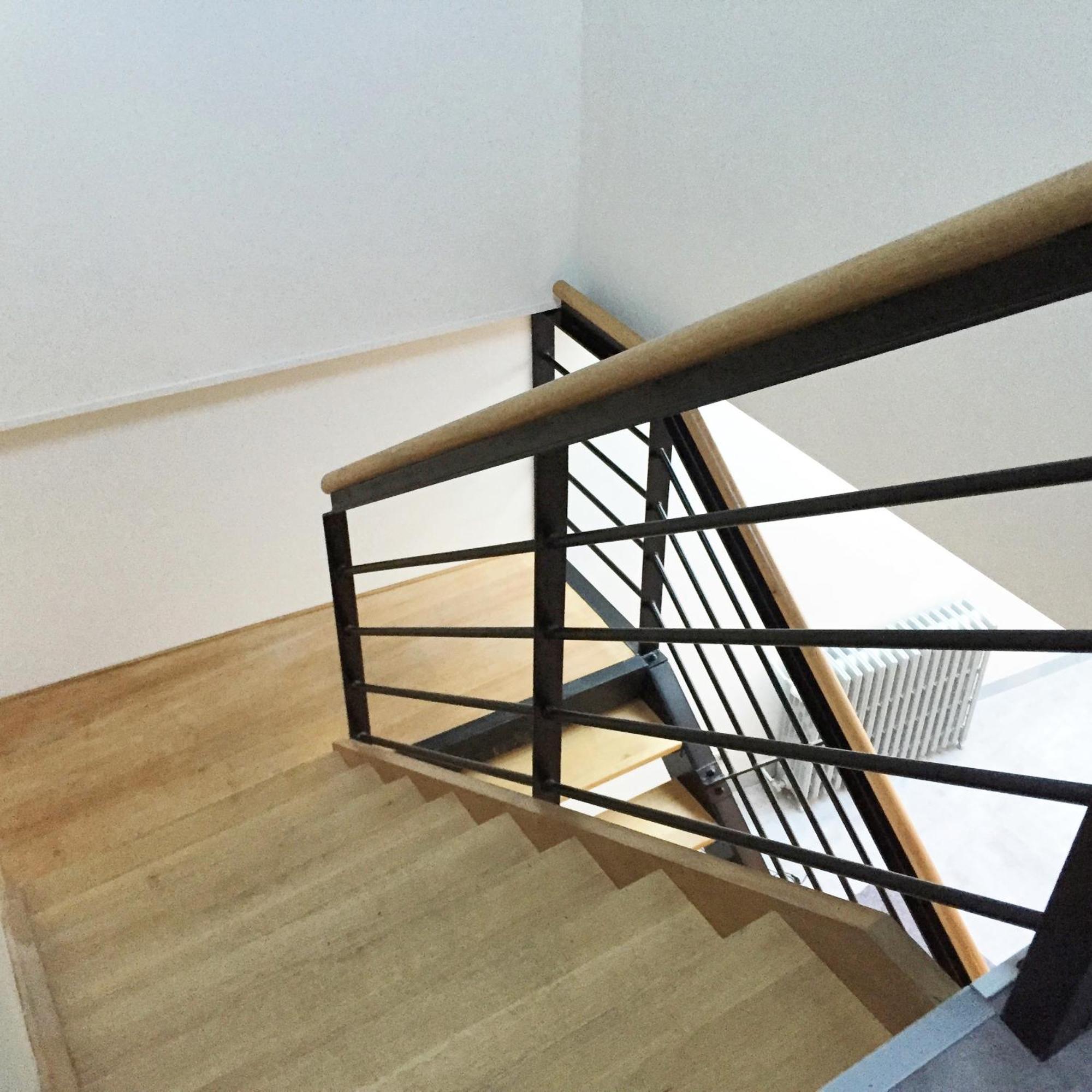 Appartements Rue Lemoine Xxl Angers Bagian luar foto