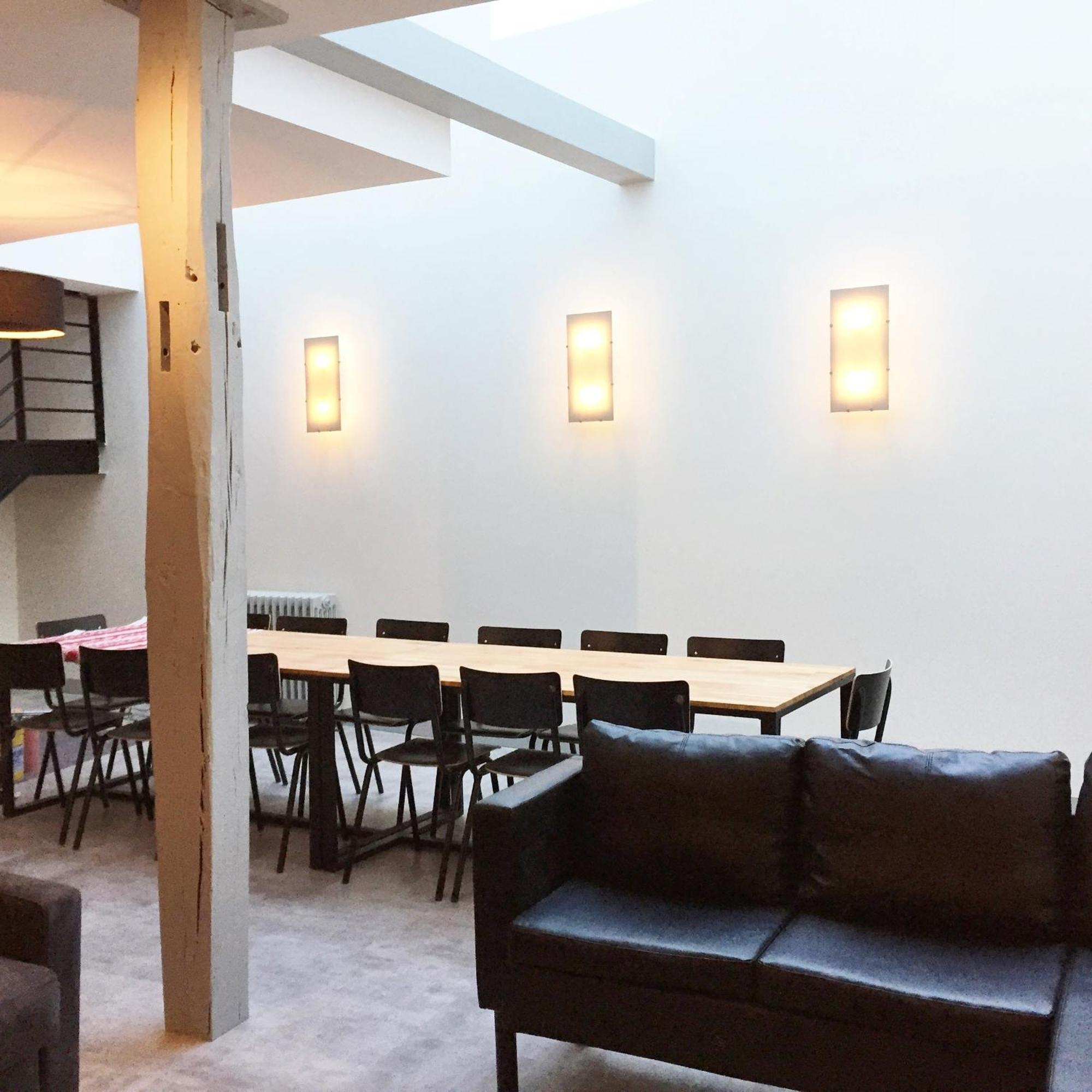 Appartements Rue Lemoine Xxl Angers Bagian luar foto