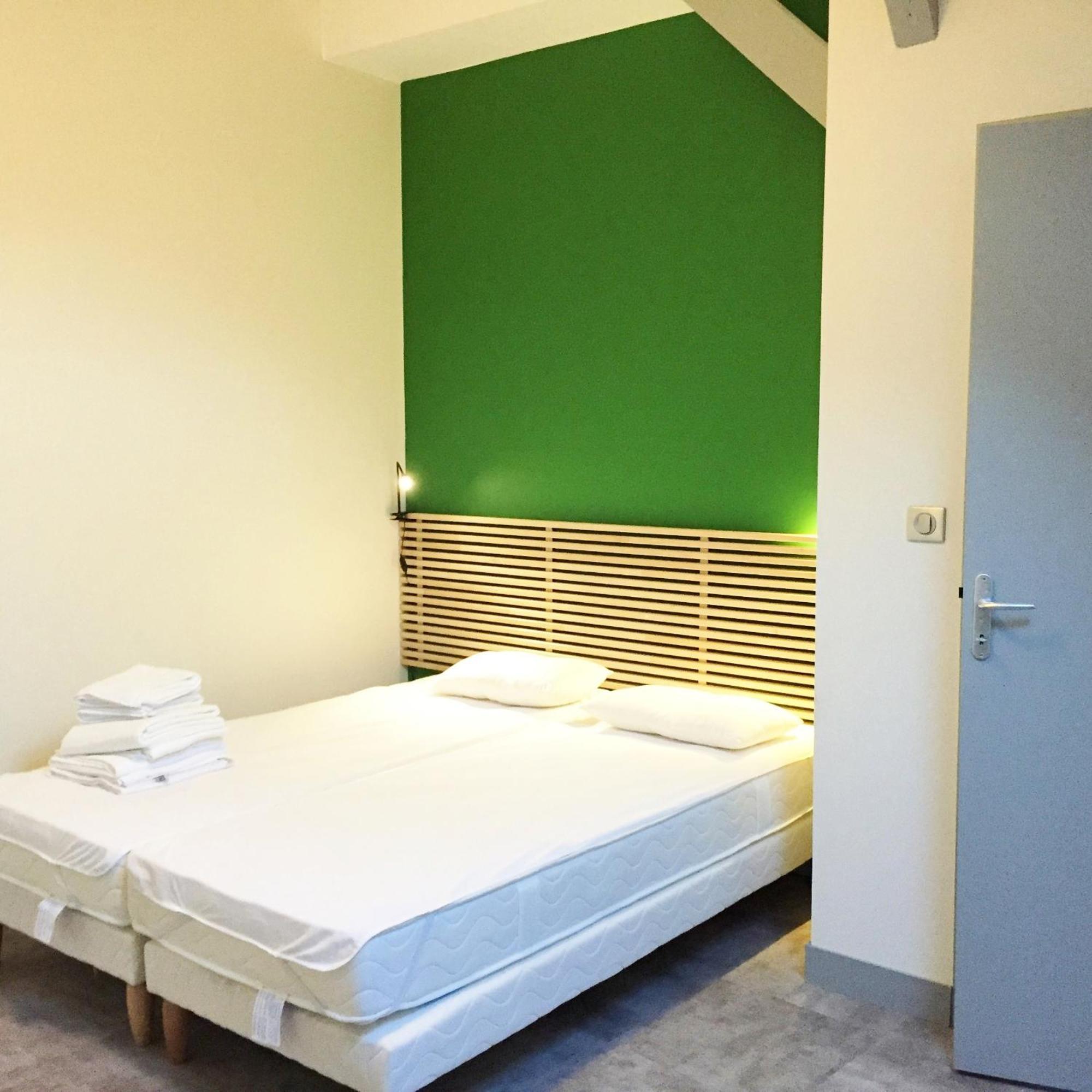 Appartements Rue Lemoine Xxl Angers Bagian luar foto
