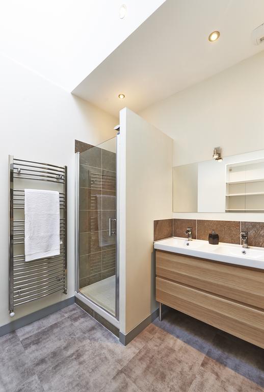 Appartements Rue Lemoine Xxl Angers Ruang foto