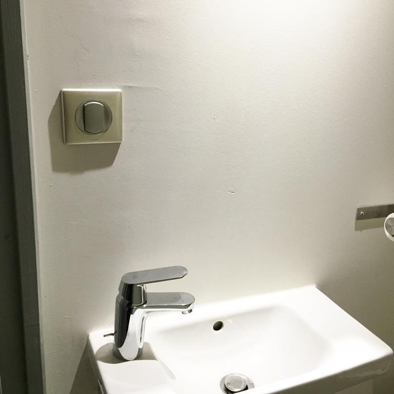 Appartements Rue Lemoine Xxl Angers Bagian luar foto
